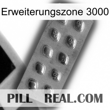 Exten Zone 3000 viagra3